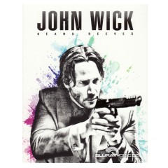 John-Wick-Angel-Edition-Slip-Filmarena-Steelbook-CZ-Import.jpg