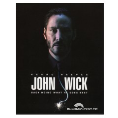John-Wick-Devil-Edition-Slip-Filmarena-Steelbook-CZ-Import.jpg