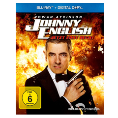 Johnny-English-Jetzt-erst-recht-DE.jpg
