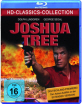 Joshua-Tree-HD-Classics-Collection-DE_klein.jpg