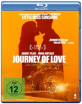 Journey-of-Love-DE_klein.jpg