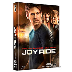 Joy-Ride-Limited-Mediabook-Edition-Cover-B-AT.jpg