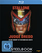 Judge-Dredd-Limited-Steelbook-Collection_klein.jpg