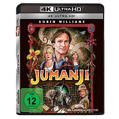Jumanji-1995-4K-4K-UHD-DE.jpg
