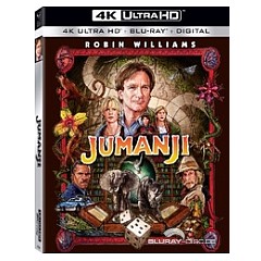 Jumanji-4K-US.jpg