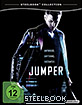 Jumper-Steelbook-DE_klein.jpg