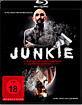 Junkie-2012-DE_klein.jpg