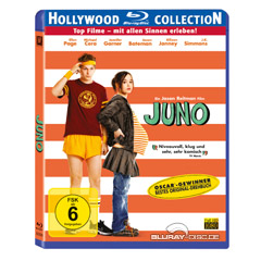 Juno.jpg