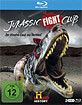 Jurassic-Fight-Club-taffel-1_klein.jpg