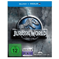 Jurassic-World-Steelbook-BD-UVC-DE.jpg