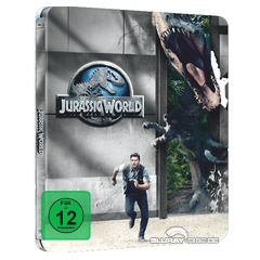 Jurassic-World-Steelbook-Cover-B-DE.jpg