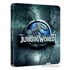 Jurassic-World-Steelbook-FR.jpg