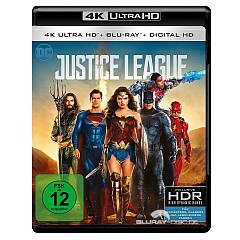 Justice-League-2017-4K-4K-UHD-und-Blu-ray-und-Digital-HD-DE.jpg