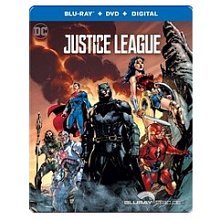 Justice-League-2017-Best-Buy-Exclusive-Steelbook-US.jpg