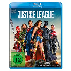 Justice-League-2017-Blu-ray-Digital-HD-DE.jpg