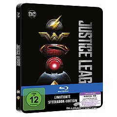 Justice-League-2017-Limited-Steelbook-Edition-Blu-ray-und-Digital-HD-DE.jpg