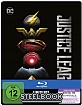 Justice-League-2017-Limited-Steelbook-Edition-Blu-ray-und-Digital-HD-DE_klein.jpg