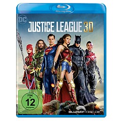 Justice-League-3D-Blu-ray-3D-und-UV-Copy-DE.jpg
