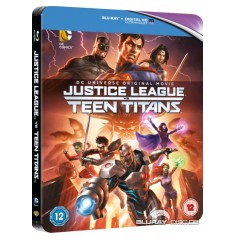 Justice-League-vs-Teen-Titans-Steelbook-UK-Import.jpg