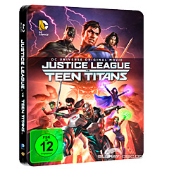 Justice-League-vs-Teen-Titans-steelbook-draft-DE.jpg