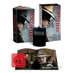 Justified-Die-komplette-Serie-Deluxe-Set-DE.jpg