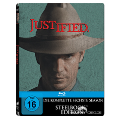 Justified-Staffel-6-Steelbook-DE.jpg