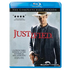 Justified-The-Complete-First-Season-US.jpg