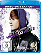 Justin-Bieber-Never-Say-Never-Single-Edition_klein.jpg