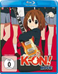 K-On-The-Movie_klein.jpg