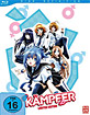 Kaempfer-Vol-1-Limited-Edition_klein.jpg