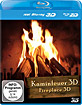 Kaminfeuer-3D-Blu-ray-3D_klein.jpg