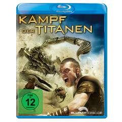 Kampf-der-Titanen-2010.jpg
