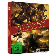 Kampf-der-Titanen-Zorn-der-Titanen-2-Movie-Collection-Steelbook.jpg