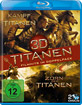 Kampf-der-Titanen-und-Zorn-der-Titanen-Titanen-3D-Doppelpack-DE_klein.jpg