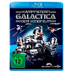 Kampfstern-Galactica-Der-Kinofilm-DE.jpg