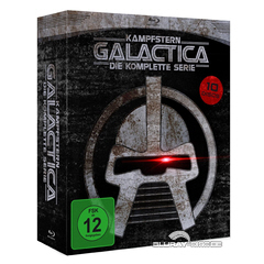 Kampfstern-Galactica-Die-komplette-Serie-DE.jpg