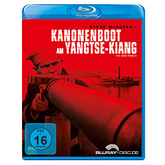 Kanonenboot-am-Yangtse-Kiang.jpg