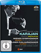 Karajan-Menuhin-Mozarts-Violin-Concerto-No-9-und-Dvoraks-Symphony-No-9_klein.jpg