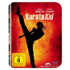 Karate-Kid-2010-Steelbook.jpg