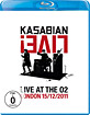 Kasabian-Live-at-the-O2-Blu-ray-Audio-CD_klein.jpg