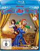 Kasperle-Theater-3D-Teil-3-Rumpelstilzchen-Blu-ray-3D_klein.jpg