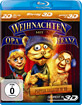 Kasperle-Theater-3D-Teil-4-Weihnachten-mit-Opa-Franz-Blu-ray-3D_klein.jpg