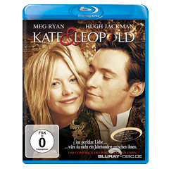 Kate-und-Leopold-Logo.jpg