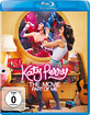 Katy-Perry-Part-of-Me-The-Movie-Single-Edition_klein.jpg