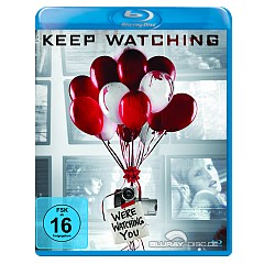 Keep-Watching-2017-DE.jpg