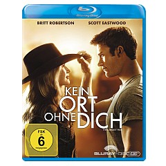 Kein-Ort-ohne-Dich-DE.jpg