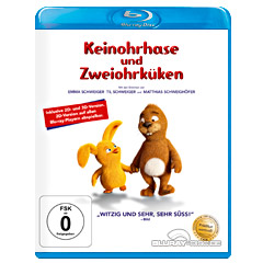 Keinohrhase-und-Zweiohrkueken-3D-Blu-ray-3D-DE.jpg