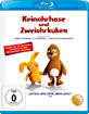 Keinohrhase-und-Zweiohrkueken-3D-Blu-ray-3D-DE_klein.jpg