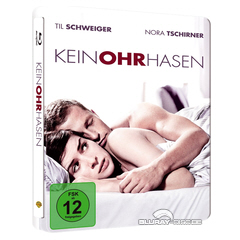 Keinohrhasen-Steelbook-Neuauflage.jpg