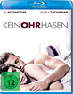 Keinohrhasen Blu-ray